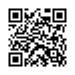 ELXH13100 QRCode