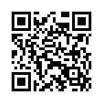 ELXH18500 QRCode