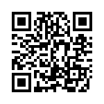 ELXH19100 QRCode