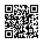 ELXH24500 QRCode