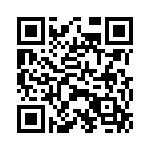 ELXM02100 QRCode