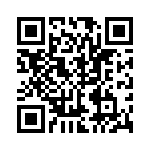 ELXM021G0 QRCode