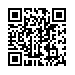 ELXM03300 QRCode