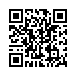 ELXM043G0 QRCode