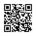 ELXM04900 QRCode