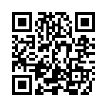 ELXM06100 QRCode