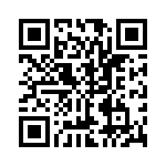 ELXM091G0 QRCode