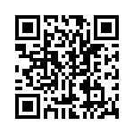 ELXM093G0 QRCode