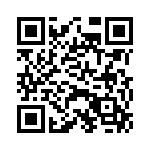 ELXM099G0 QRCode