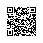 ELXM161VSN222MA50S QRCode