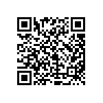 ELXM161VSN681MR25S QRCode