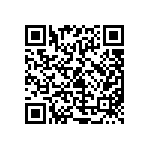 ELXM181VSN102MQ50S QRCode