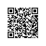 ELXM181VSN102MR35S QRCode