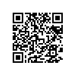 ELXM181VSN122MA35S QRCode