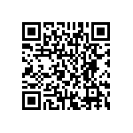 ELXM181VSN152MA40S QRCode