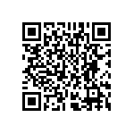 ELXM181VSN271MP25S QRCode