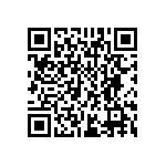 ELXM181VSN391MQ25S QRCode