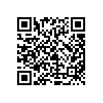 ELXM181VSN681MQ35S QRCode