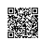 ELXM201VSN471MQ30S QRCode