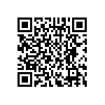 ELXM201VSN561MP45S QRCode