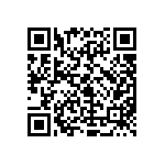 ELXM201VSN681MR30S QRCode