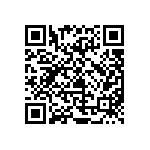 ELXM221VSN122MA45S QRCode