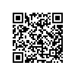 ELXM221VSN152MA50S QRCode