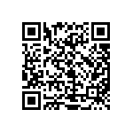 ELXM221VSN221MP25S QRCode