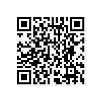 ELXM221VSN271MP30S QRCode