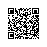 ELXM221VSN391MP40S QRCode