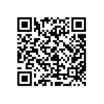 ELXM221VSN391MQ30S QRCode