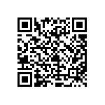 ELXM221VSN681MQ45S QRCode