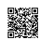 ELXM221VSN821MA30S QRCode