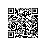 ELXM221VSN821MR40S QRCode