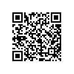 ELXM251VSN181MP25S QRCode