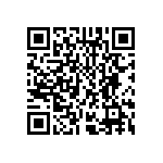 ELXM251VSN271MQ25S QRCode