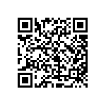 ELXM251VSN391MP45S QRCode