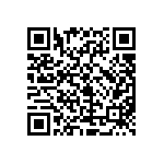 ELXM251VSN391MR25S QRCode