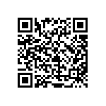 ELXM351VSN121MQ25S QRCode