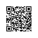 ELXM351VSN181MR25S QRCode