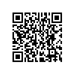 ELXM351VSN221MR30S QRCode