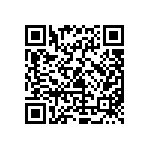 ELXM351VSN681MA50S QRCode