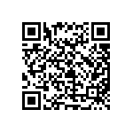 ELXM3B1VSN151MQ25S QRCode