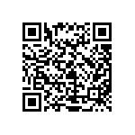 ELXM3B1VSN221MQ30S QRCode