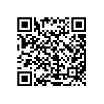 ELXM3B1VSN221MR25S QRCode