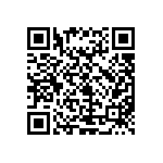 ELXM3B1VSN271MP45S QRCode