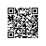 ELXM3B1VSN331MQ40S QRCode