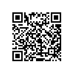 ELXM3B1VSN331MR35S QRCode