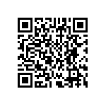 ELXM3B1VSN471MR45S QRCode