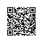 ELXM3B1VSN561MR50S QRCode